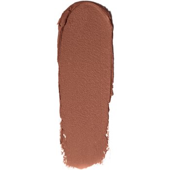 Bobbi Brown Long-Wear Cream Shadow Stick creion de ochi lunga durata - imagine 3